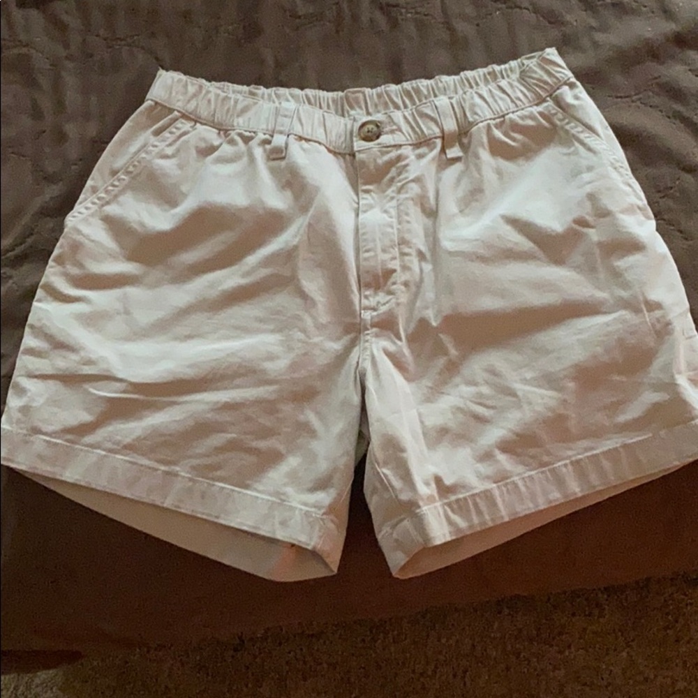 Men’s chubbies